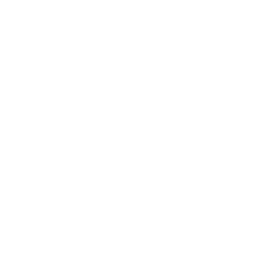 Khay nướng lò vi sóng